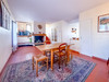 French property for sale in Labarthe-Rivière, Haute-Garonne - €339,000 - thumbnail 9