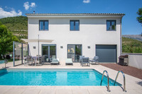 Maison à vendre à Castellane, Alpes-de-Haute-Provence - 348.800 € - photo 2