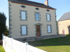 French property for sale in Tardes, Creuse - €249,000 - thumbnail 9