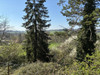 French property for sale in Mont-et-Marré, Nièvre - €70,000 - thumbnail 9