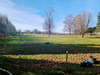 French property for sale in Saint-Jory-de-Chalais, Dordogne - €51,000 - thumbnail 9