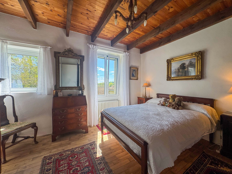 French property for sale in Montcuq-en-Quercy-Blanc, Lot - €349,000 - photo 11