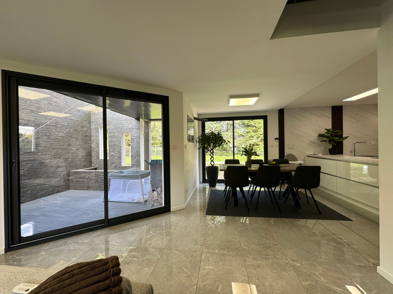 French property for sale in Barbezieux-Saint-Hilaire, Charente - €317,500 - photo 10