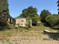Maison à vendre à Champniers-et-Reilhac, Dordogne - 372.000 € - photo 6