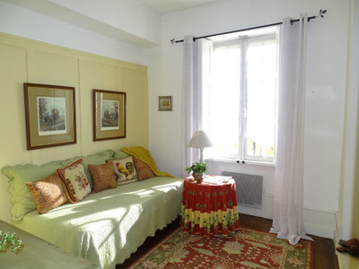 French property for sale in Montignac, Dordogne - €247,500 - photo 10