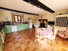 French property for sale in Saint-Pierre-des-Landes, Mayenne - €325,000 - thumbnail 9