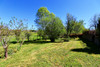 French property for sale in Montbron, Charente - €260,000 - thumbnail 14