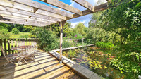 Maison à Ceaucé, Orne - photo 10