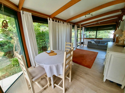 French property for sale in Saint-Lyphard, Loire-Atlantique - €357,000 - photo 8