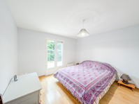 Maison à vendre à Chatenet, Charente-Maritime - 299.900 € - photo 7