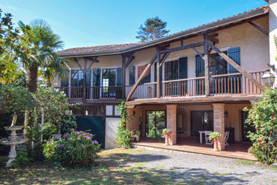 house for sale in Haute-Garonne