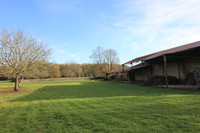 Maison à vendre à Villefagnan, Charente - 304.950 € - photo 6