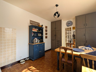 French property for sale in Jumilhac-le-Grand, Dordogne - €195,000 - photo 13