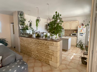 Propriété à vendre à Aubas, Dordogne - 280 000 € - photo n°6