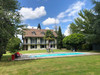 French property for sale in Saint-Girons, Ariège - €550,000 - thumbnail 9