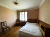 French property for sale in Val-d'Oire-et-Gartempe, Haute-Vienne - €141,700 - thumbnail 9