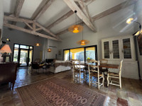 Maison à vendre à Cotignac, Var - 1.260.000 € - photo 7