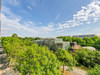French property for sale in Bordeaux, Gironde - €353,760 - thumbnail 9