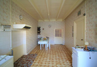 Maison à Ébréon, Charente - photo 3