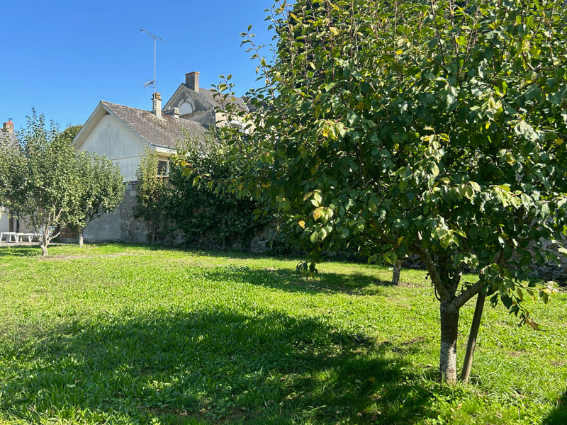 French property for sale in Sablé-sur-Sarthe, Sarthe - €479,000 - photo 14