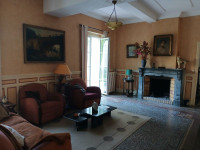 Maison à vendre à Quarante, Hérault - 385.000 € - photo 5