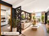French property for sale in Paris 14e Arrondissement, Paris - €539,000 - thumbnail 9