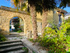 French property for sale in Montignac, Dordogne - €275,600 - thumbnail 9