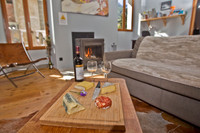 Appartement à vendre à Briançon, Hautes-Alpes - 435.500 € - photo 2