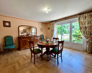 Maison à vendre à Castillonnès, Lot-et-Garonne - 181.900 € - photo 4