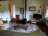 Maison à vendre à Saint-Nicolas-des-Bois, Manche - 197.154 € - photo 9