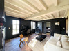 French property for sale in La Chapelle-Souëf, Orne - €630,000 - thumbnail 9