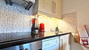French property for sale in Les Deux Alpes, Isère - €185,000 - thumbnail 14