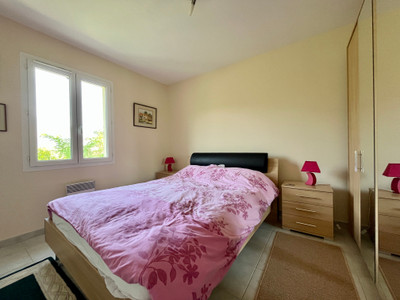 French property for sale in Fuilla, Pyrénées-Orientales - €325,000 - photo 7