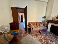 Propriété à vendre à Creissan, Hérault - 147 000 € - photo n°13