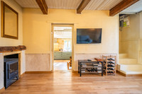Maison à vendre à Saint-Léon-sur-Vézère, Dordogne - 185.000 € - photo 3