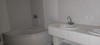French property for sale in Romagne, Vienne - €183,600 - thumbnail 9
