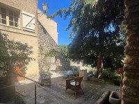 property to renovate for sale in Saumane-de-VaucluseVaucluse Provence_Cote_d_Azur