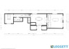 French property for sale in Bordeaux, Gironde - €666,750 - thumbnail 12