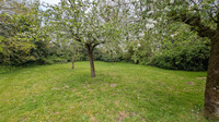 Propriété à vendre à Kergloff, Finistère - 172 800 € - photo n°14