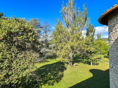 French property for sale in Morancé, Rhône - €1,490,000 - photo 9