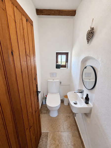 French property for sale in Eymet, Dordogne - €320,000 - photo 14