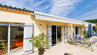 Maison à vendre à Saint-Laurent-des-Combes, Gironde - 369.000 € - photo 10