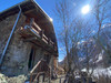 French property for sale in Sainte-Foy-Tarentaise, Savoie - €550,000 - thumbnail 9