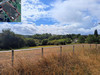 French property for sale in La Coquille, Dordogne - €35,600 - thumbnail 9