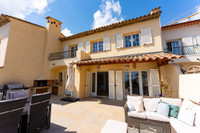 Maison à vendre à Villefranche-sur-Mer, Alpes-Maritimes - 1 590 000 € - photo 2