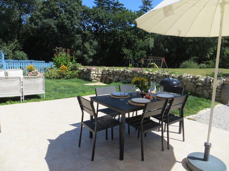 French property for sale in Plomodiern, Finistère - &#8364;899,940 - photo 4