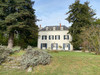 French property for sale in Périgueux, Dordogne - €415,000 - thumbnail 9