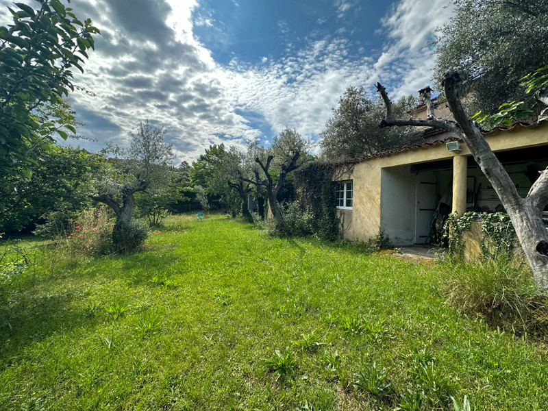 French property for sale in Montauroux, Var - €460,000 - photo 10