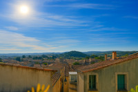 Maison à vendre à Neffiès, Hérault - 329.000 € - photo 2
