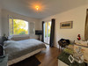 French property for sale in Angoulême, Charente - €367,500 - thumbnail 9